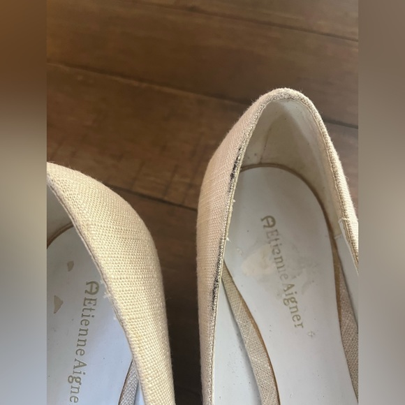 Etienne Aigner - Picture 2 of 7